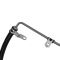 Power Steering Pressure Line Hose Assembly