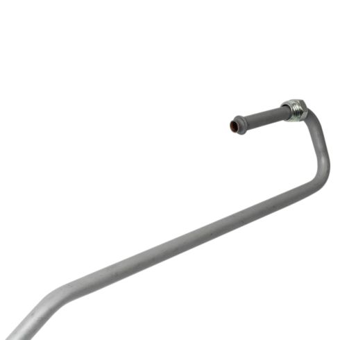 Power Steering Pressure Hose For 2004–2007 Toyota Highlander & Lexus RX330 – Direct Fit, 1-Year Warranty