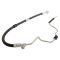 Power Steering Pressure Line Hose Assembly