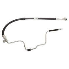 Power Steering Pressure Line Hose Assembly