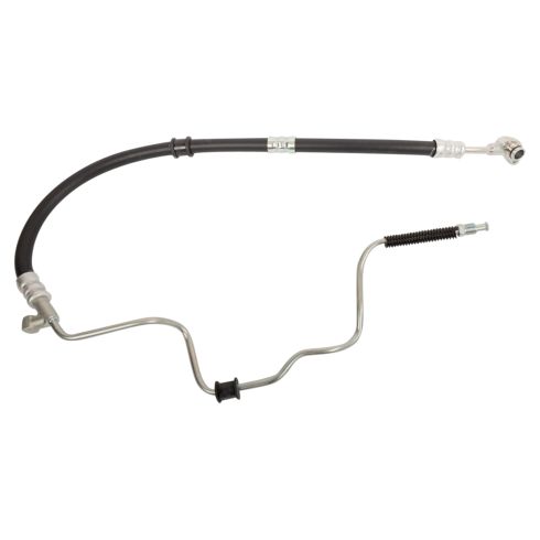 Power Steering Pressure Line Hose Assembly