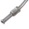 Power Steering Pressure Line Hose Assembly