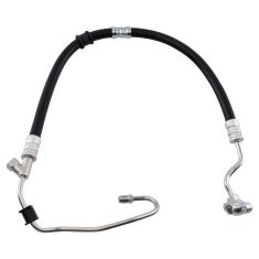 Power Steering Pressure Line Hose Assembly