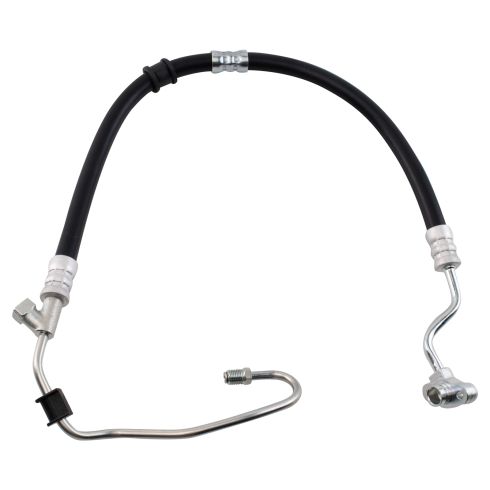 Power Steering Pressure Line Hose Assembly