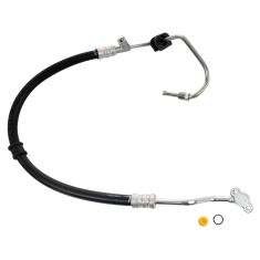 Power Steering Pressure Line Hose Assembly