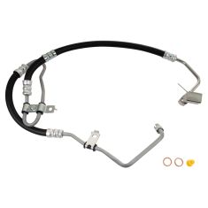 Power Steering Pressure Line Hose Assembly