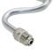 Power Steering Pressure Line Hose Assembly