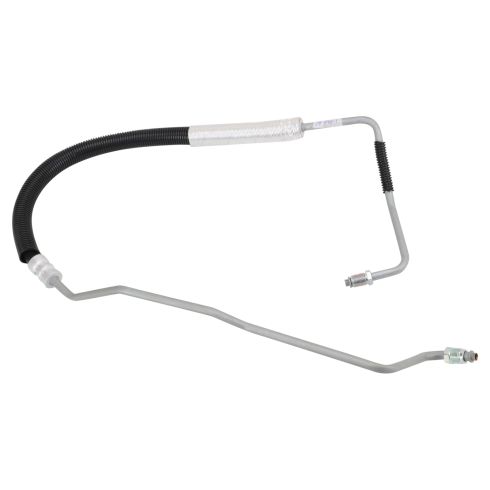 Power Steering Pressure Line Hose Assembly