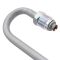 Power Steering Pressure Line Hose Assembly
