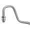 Power Steering Pressure Line Hose Assembly