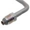 Power Steering Pressure Line Hose Assembly