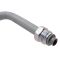 Power Steering Pressure Line Hose Assembly