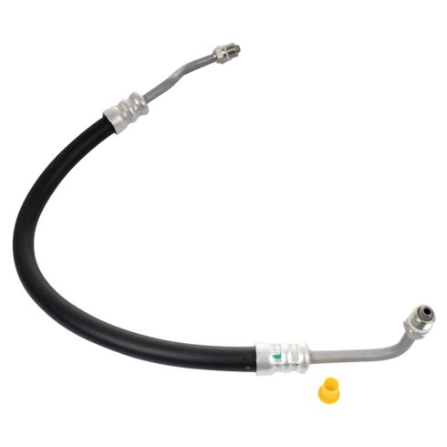 Power Steering Pressure Line Hose Assembly