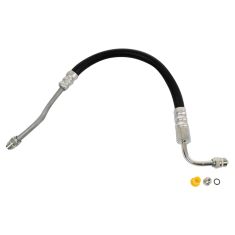 Power Steering Pressure Line Hose Assembly