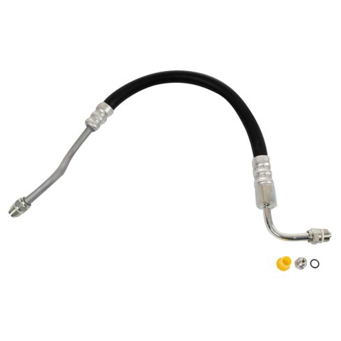 Power Steering Pressure Line Hose Assembly