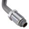 Power Steering Pressure Line Hose Assembly
