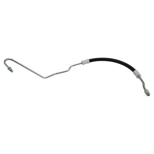 Power Steering Pressure Line Hose Assembly