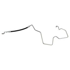 Power Steering Pressure Line Hose Assembly