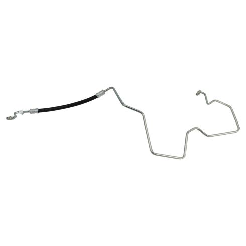 Power Steering Pressure Line Hose Assembly