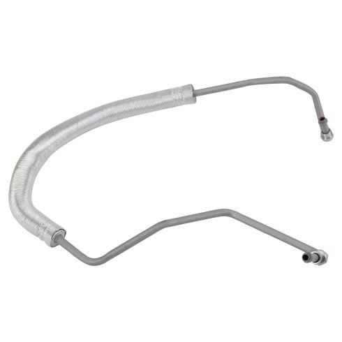 Power Steering Pressure Line Hose Assembly