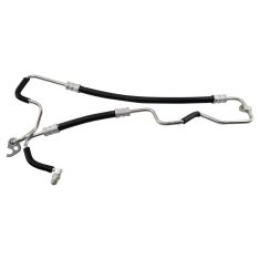 Power Steering Pressure Line Hose Assembly