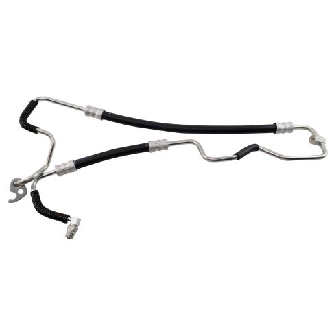 Power Steering Pressure Line Hose Assembly
