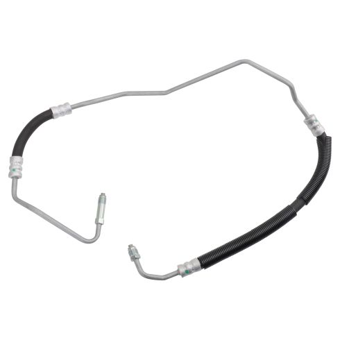 Power Steering Pressure Line Hose Assembly
