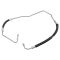 Power Steering Pressure Line Hose Assembly