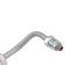 Power Steering Pressure Line Hose Assembly