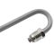 Power Steering Pressure Line Hose Assembly
