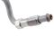 Power Steering Pressure Line Hose Assembly