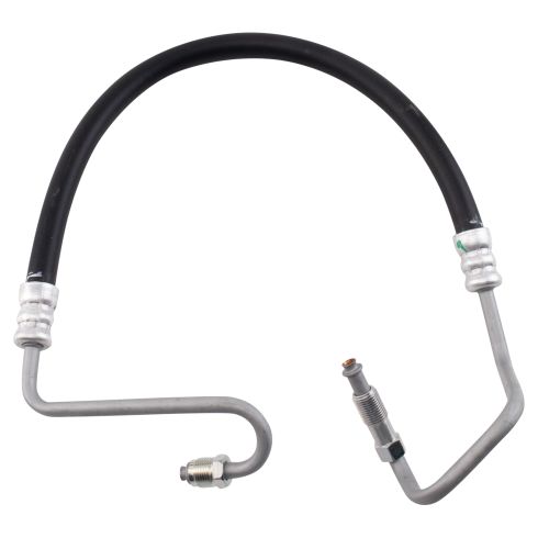 Power Steering Pressure Line Hose Assembly
