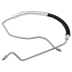Power Steering Pressure Line Hose Assembly