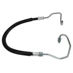 Power Steering Pressure Line Hose Assembly