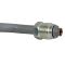 Power Steering Pressure Line Hose Assembly