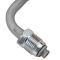 Power Steering Pressure Line Hose Assembly