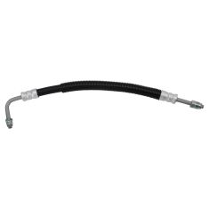 Power Steering Pressure Line Hose Assembly
