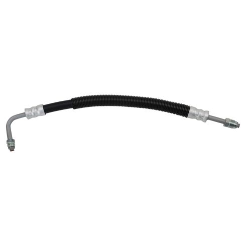 Power Steering Pressure Line Hose Assembly