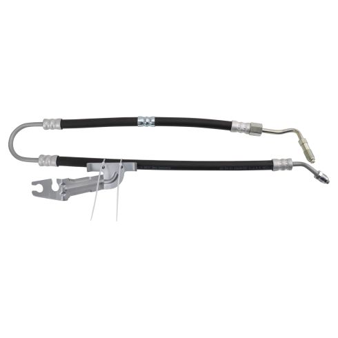 Power Steering Pressure Line Hose Assembly