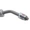 Power Steering Pressure Line Hose Assembly
