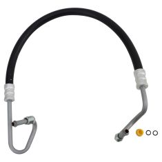 Power Steering Pressure Line Hose Assembly