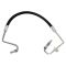 Power Steering Pressure Line Hose Assembly