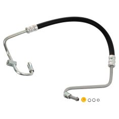 Power Steering Pressure Line Hose Assembly