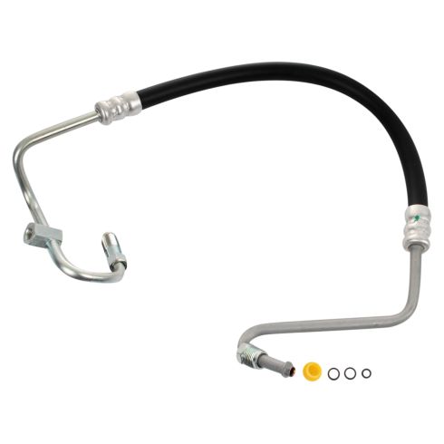 Power Steering Pressure Line Hose Assembly