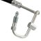 Power Steering Pressure Line Hose Assembly