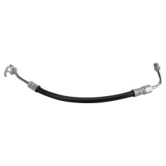 Power Steering Pressure Line Hose Assembly