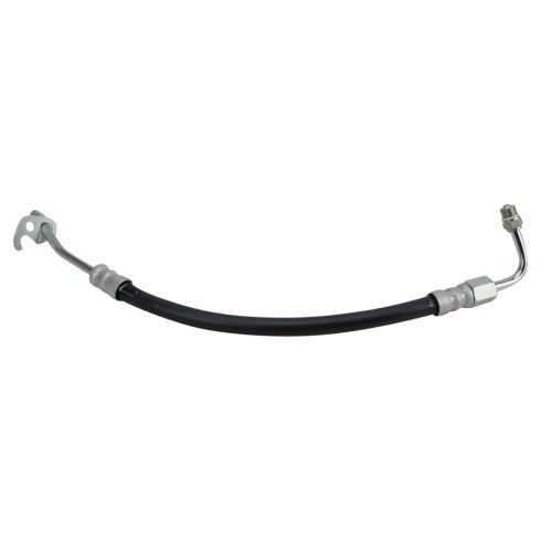 Power Steering Pressure Line Hose Assembly