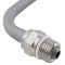 Power Steering Pressure Line Hose Assembly