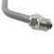 Power Steering Pressure Line Hose Assembly