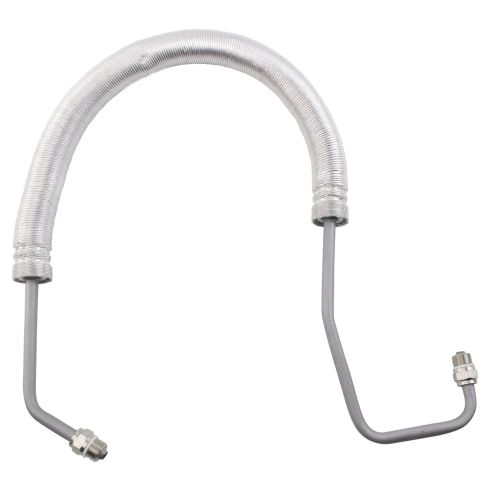Power Steering Pressure Line Hose Assembly